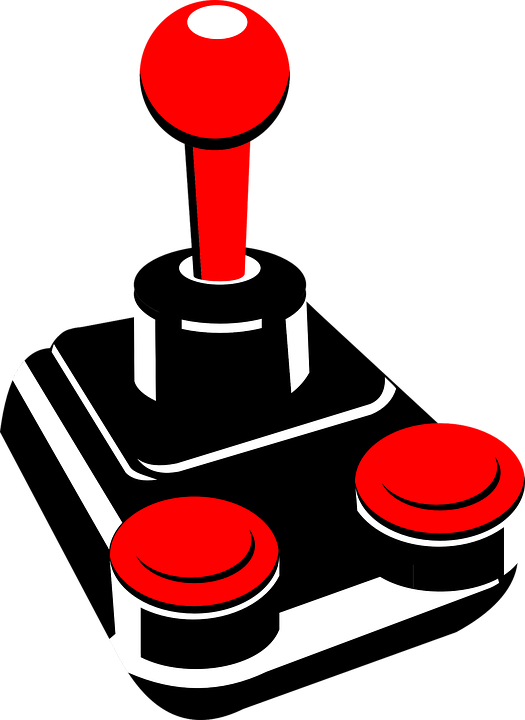 joystick-32023_960_720